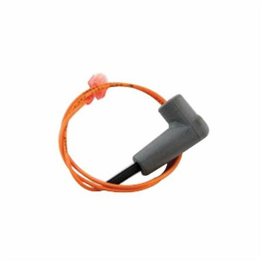 Lochinvar & A.O. Smith 100208622 Flame Sensor Cable