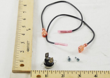 Lochinvar & A.O. Smith 100110011 THERMAL SWITCH ASSEMBLY