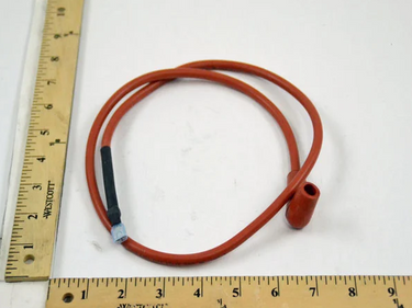 Lennox 87H57 Spark Ignition 36" Leads