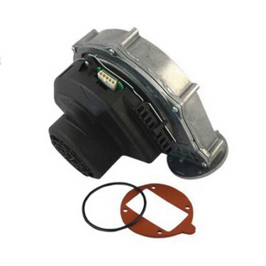 Lochinvar & A.O. Smith 100188877 FAN ASSYFTX600-850