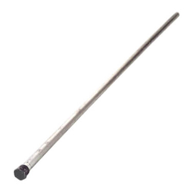 Lochinvar & A.O. Smith 100271569 Anode Rod