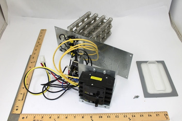 Lennox 89W50 25-15KW Electric Heat Strip