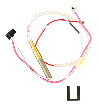 Lochinvar & A.O. Smith 100112327 THERMOPILE