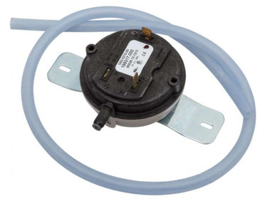 Lochinvar & A.O. Smith 100110887 BLOCKED OUTLET SWITCH