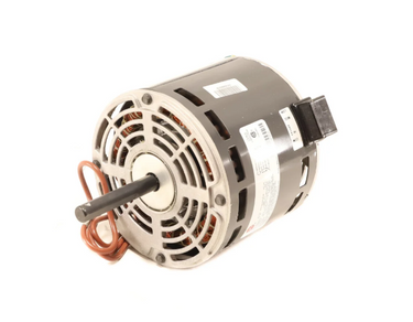 Lennox 92L23 1/4HP 115V 1Ph Blower Motor