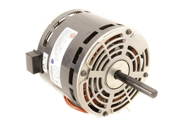 Lennox 92L25 1/3HP 1PH 120V Blower Motor