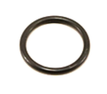 Lochinvar & A.O. Smith 100289450 O-ring