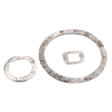 Lochinvar & A.O. Smith 100190481 BURNER GASKET KIT