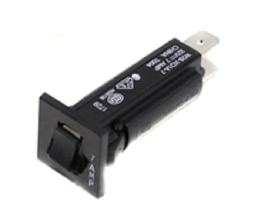 Lochinvar & A.O. Smith 100288565 .7amp Circuit Breaker