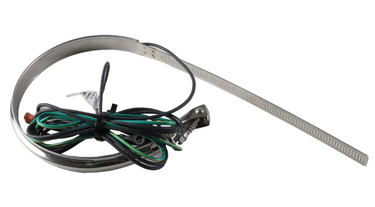 Lennox 93M04 Crank Case  Heater 40W 240V