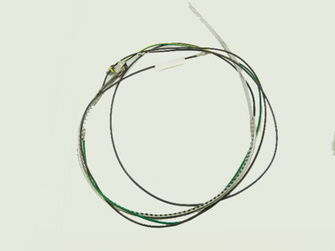 Lennox 93M12 70W 240V Heater