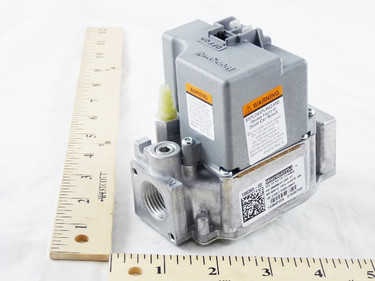 Lennox 93M81 Gas Valve-Std Open Single Stage