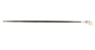 Lochinvar & A.O. Smith 100327109 MAGNESIUM ANODE ROD