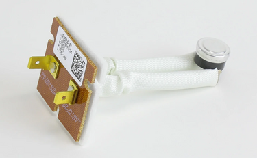 Lennox 93W72 L155-30F Limit Switch