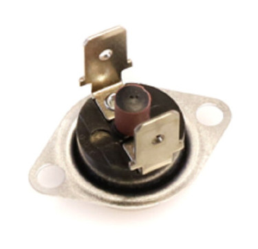 Lochinvar & A.O. Smith 100278104 100f M/R Limit Switch