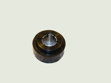 Lennox 95M00 Bearing 1"