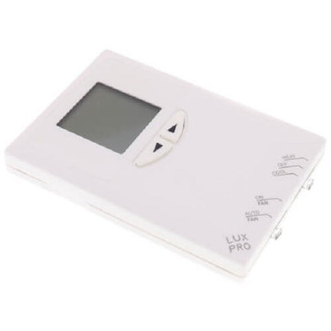 Lux Products PSD111B-010  1H/1C NON-PROG STAT 24V