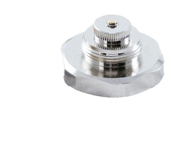 Macon Controls UA-BRK-V110 UmbrellaAdapterF/V110