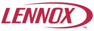 Lennox 96M54 1/8hp 115v 1075rpm 1ph