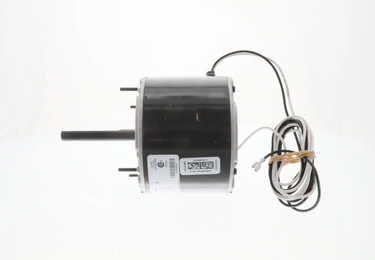 Lennox 96M54 1/8hp 115v 1075rpm 1ph