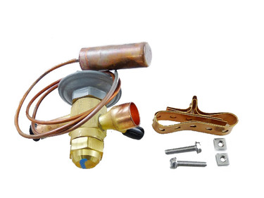 Lennox 97H31 3Ton Expansion Valve