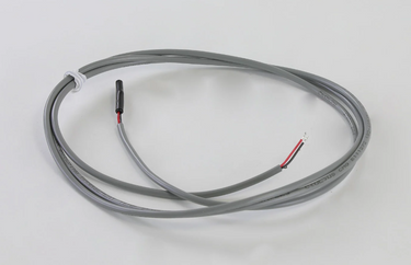 Lennox 97H54 Discharge Air Temperature Sensor