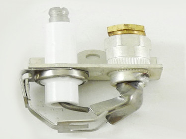 Lennox 97J40 Pilot Assembly