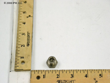 Mepco (Dunham Bush) D350 D350 Gasket-Flange 2 1/2"