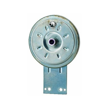 Lennox 97J71 .65"wc SPST Pressure Switch