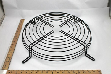 Lennox 97M14 Fan Guard
