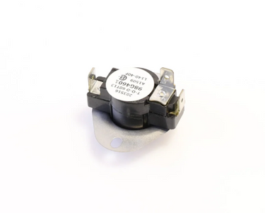 Lennox 98G46 100-140F Auto Limit Switch