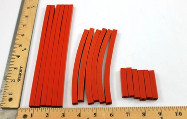 Lennox 98L78 Pressure Switch Tubing
