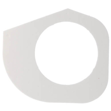 Modine 5H0749960000 GASKET