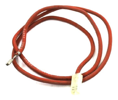 Modine 5H0717640003 PROBE LEAD