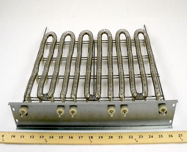 Lennox 99J38 15kw 460v Heating Element
