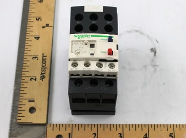Lennox 99K34 Overload Protector