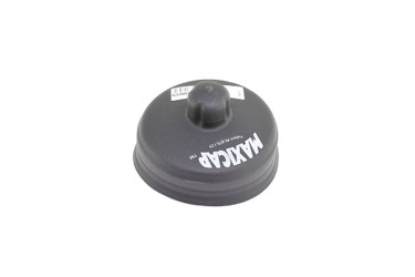 Miscellaneous Product MAXICAP-5R REGULATOR CAP FOR 325-5