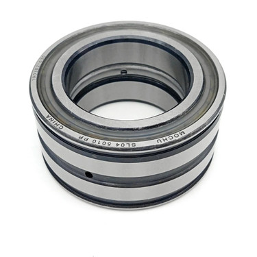 Couplers & Bearing 5010-FITTING 1/4"-28 GREASE FITTING-STRAIGH