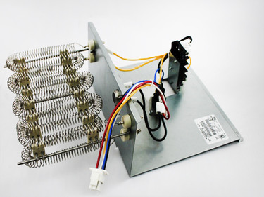 Lennox 99M68 10KW Heat Strip Kit