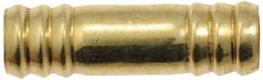 Marvair 80422 Motor Mounting Bracket