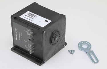 Marvair 40101 ECONOMIZER MOTOR