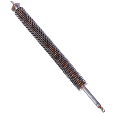 Markel Products Co. 52275004 HEATING ELEMENTS