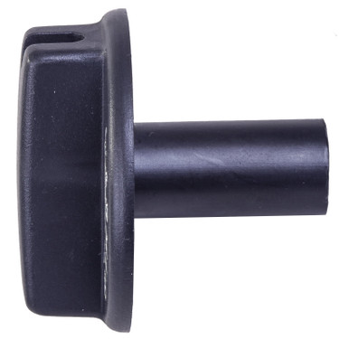 Markel Products Co. 63818003 THERMOSTAT KNOB