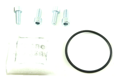 Maxitrol KIT-GF40 Replacement Filter-GF40 Series