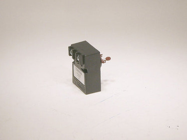 Maxitrol TS10765A 8:1 RATIO INLET AIR RESET SNSR