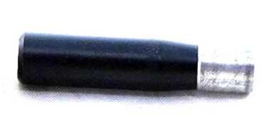Maxitrol M411B9 PLUNGER FOR MR212'S