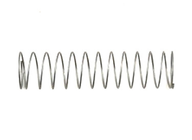 Maxitrol R5310-36 3-6" CSA Certified Spring