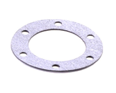 Xylem-McDonnell & Miller  302500 CO-11, SYLPHON BASE GASKET