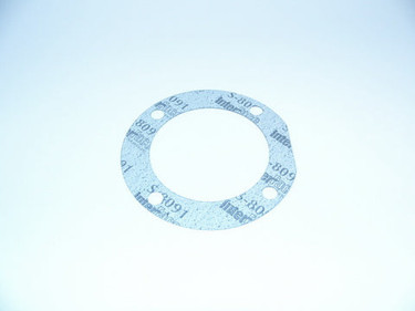 Xylem-McDonnell & Miller 302600 CO-12, HEAD GASKET