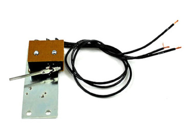 Maxon 23433 VCS-1 SWITCH